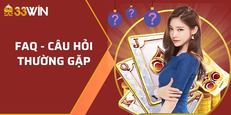 Câu hỏi thường gặp tại nhà cái có thể bạn sẽ cần